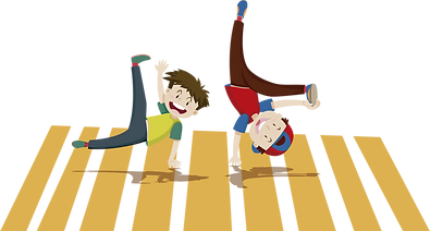 niños-20.png