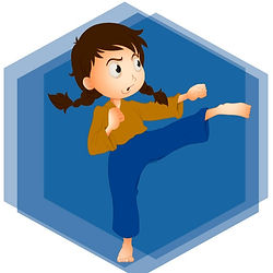 taller%20bailes%20latinos-02_edited.jpg