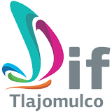 LogoDIF-01_edited_edited.png
