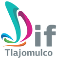 LogoDIF-01_edited_edited.png