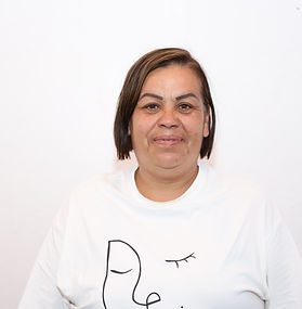 HERNANDEZ LOPEZ SUSANA