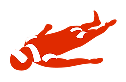 golpe de calor-09.png