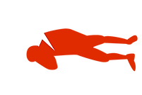 golpe de calor-13.png