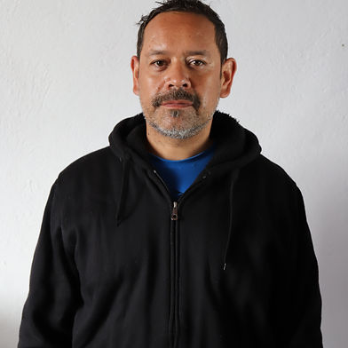 Reyes Ayala Gabriel Adrián