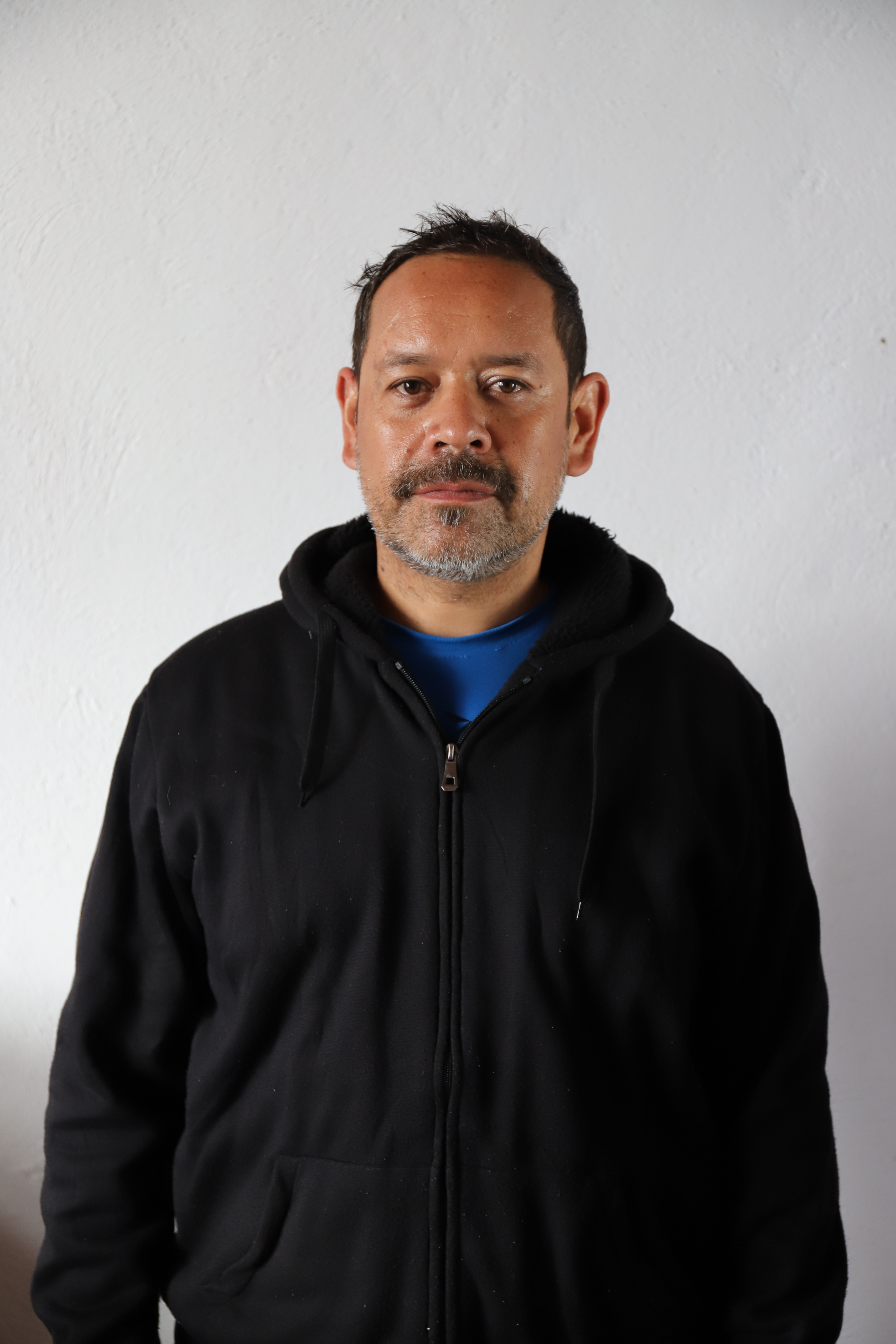 Reyes Ayala Gabriel Adrián