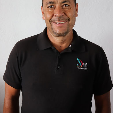 Jaramillo Briseño Horacio