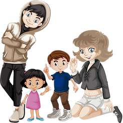 niños-15.png