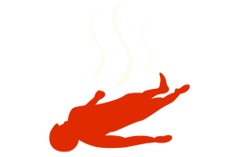 golpe de calor-02.png