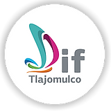 DIF TLAJOMULCO.png