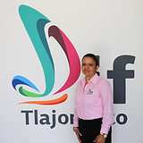 Claudia Romero_edited.jpg