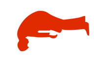 golpe de calor-04.png