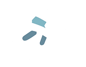 algo mas sobre las inundaciones-13.png