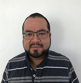 GUSTAVO COVA HERRERA