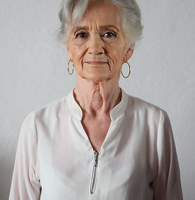 Parra Ponce Ma De Jesus