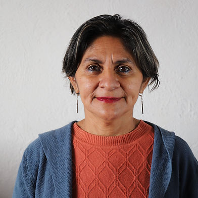 Aguilar Villacis Mildred Guadalupe