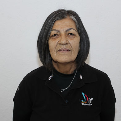 Villa Ortiz Ana Maria