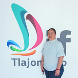 IMG_4076_edited.jpg
