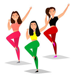 taller%20bailes%20latinos-02_edited.jpg