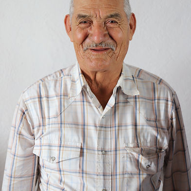 Marabel Marquez Melesio