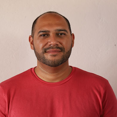 Castro Rodríguez Abraham Gerardo