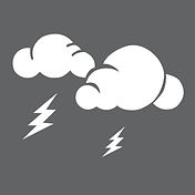 tormentas%20electricas%20inf%20%5BRecupe