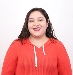 Pérez Rodriguez Carolina