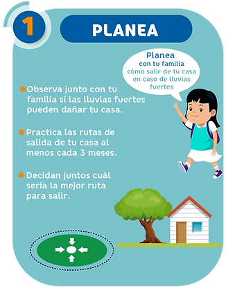 mi plan familiar para temp de lluvias-02