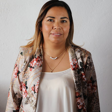 Juarez Vargas Maria Isabel 