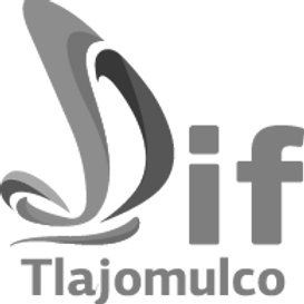 Morales Sanchez Jacinto Humberto