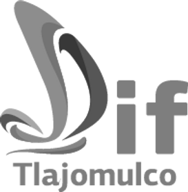 Gonzalez Camacho Ahtziri Guadalupe