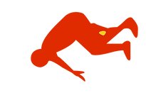 golpe de calor-08.png