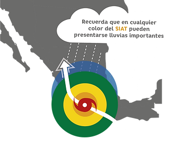CICLON ACERCANDOSE-02.png