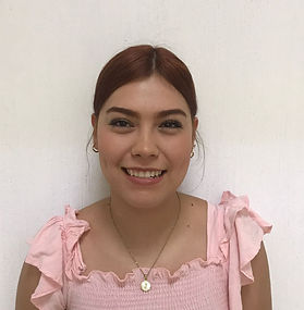 JUDIT BETSABE GOMEZ AYALA