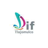 LogoDIF-01_edited.png