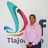 Maria Isabel Juarez_edited.jpg