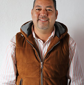 Gonzalez Rosas Javier