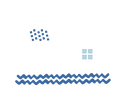 algo mas sobre las inundaciones-02.png