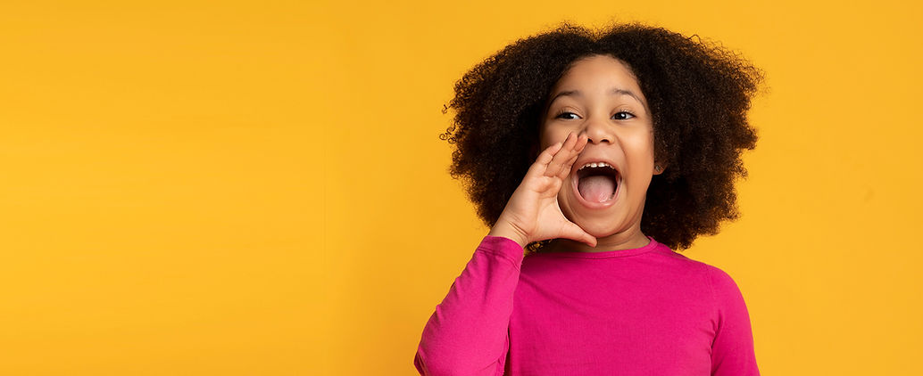 girl yelling ext_edited.jpg