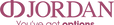 jordan logo with tagline.png