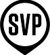 social ventures partnership logo