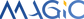 magic media logo.png
