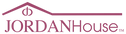 jordanhouse logo new.png