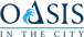 oasis brand logo.png