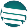 success institute favicon green.png