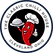 classic chilli house logo.png