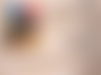 Catch The Replay: LIVE NO LIES!