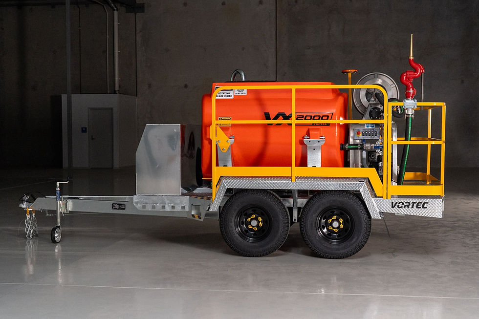 Hydroseeder-Hydromulcher-Vortec-VX2000-5-1.jpg