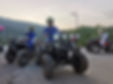 2f88334b640ef157fee6cfbcb2ce702_edited.jpg