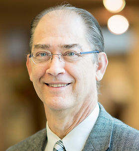 Ken Motsenbocker Head shot.jpg