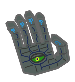 Krita Hand Drawing